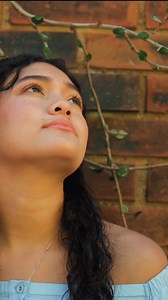 1.3K views · 17 reactions | #MomentoConDios ●CÚBREME, CON TU AMOR RODÉAME● •••》Una alabanza que nos llena de fuerzas y ánimo... "El poder de tu amor". #RevistaMuralla Fuente: @sherelynreyes | Revista Muralla | Facebook