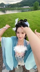97 reactions |  Gyeonghui Women Hold Up Half The Sky | Xiao Shangguan | Facebook