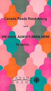 Penguin Books Canada on Reels