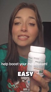 L-Arabinose 7-in-1 Metabolism Supplement | White Kidney Bean Extract, Collagen & Probiotics | Carb Block, Gut Balance & Skin Glow Support | cGMP & NSF - 60 Tablets