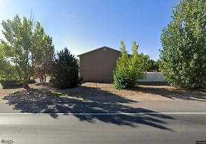 62 E 500 S Unit 1-4, Vernal, UT 84078 | Homes.com