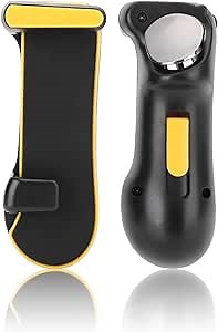 Tablet PC Gamepad, Mobile Game Controller for PUBG Gamepad Gaming Joystick Telescopic Controller for Android System/IOS System