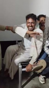 7.1K views · 69 reactions | Mewati viral video #Mewati trending video# | Nasir Deadwal | Facebook