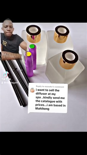 Room Diffusers Catalog and Price❤️ #neoelegant ✌️ | Neo Elegant