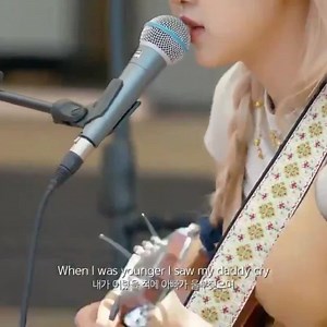 119K views · 10K reactions | ✧‧₊˚ 퐓퐡퐞 퐎퐧퐥퐲 퐄퐱퐜퐞퐩퐭퐢퐨퐧 鹿 | ROSÉ Blackpink Thailand | Facebook