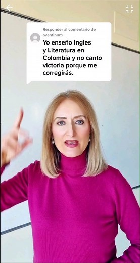 19K views · 3.2K reactions | Escribir sin faltas de ortografía es fundamental para una buena expresión escrita y para que no te resten hasta tres puntos en la EBAU o selectividad. #ortografía #EBAU #selectividad #spanishteacher | Tuprofesoradelengua | Facebook