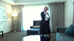 [PKF Studios] Team Building