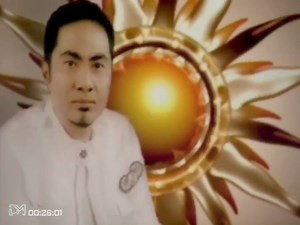 11K views · 305 reactions | ADA BAND | Akal sehat #music #dhy_musikita #adaband #akalsehat | 홙홝홮_혮혶혴혪혬혪혵혢 | Facebook