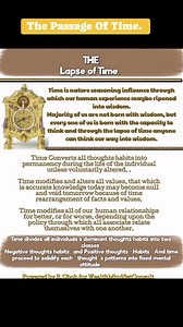 The apse of time refers to a period of time that has passed or elapsed. It's a duration or interval between two events, A starting point and an ending point- Two events or occurrences- A previous moment and the present momentThis concept is fundamental to understanding time, scheduling, and the progression of events. #reelsviralシ #reelviralシfb Rita Oboh @ [10237782056994441:49210:@highlight] | Rita Oboh