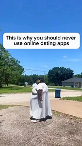 61K views · 58K reactions | This is why you should never use online dating apps #india #usa #tanzania #congo #kenya | Chrispe mk offical | Facebook