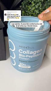 200K views · 1.8K reactions | Mezanmi sekrè a pran lari men bagay ki fè moun yo toujou paret jèn lan tande men li  https://www.tiktok.com/t/ZTHTpAfpgEBu7-i4WvP/ | 헬험헦 헜헠 헛헔헜헧헜헔헡 | Facebook