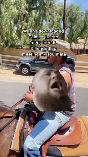 1.7K views | When you download Taimi and become more than just friends 凉 ️‍ #lgbt #lgbt #lgbtmemes #queer #queermemes #gay #gaymeme #gayboy #lesbian #lesbianpride #lesbianmemes #bisexuality #bisexual #bisexualmemes #lgbtqplus | Taimi | Facebook