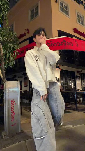 Gilly Joe (@prettyboyg.i)’s videos with suara asli - Template Moe