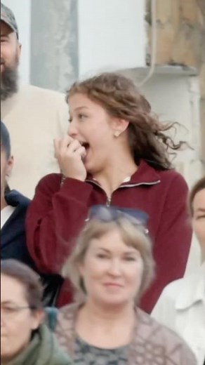 Great deal! Get a $50 blow job! 😄😄