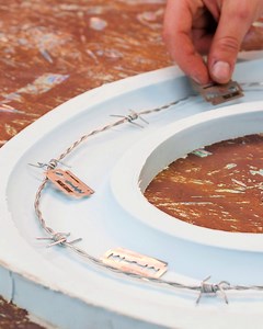 85K views · 60 reactions | Mind-Blowing Toilet Seat! | The Humor Train | Facebook