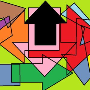 JodyTheGreat - Twitch