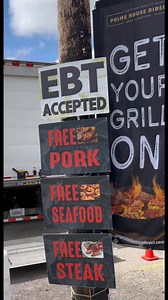 60K views · 124 reactions |  Washington PA - 20 Ribeyes $39.99!...