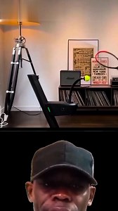 1.7K views · 46 reactions | Smart virtual tennis practice #fblifestylechallenge #everyoneシ゚viralシviralシ #algorithminsights | Oda Emeka Una | Facebook