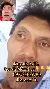 7.8K views · 259 reactions | Praying for your Fast Recovery ka Raul ❤️#BOL | Kuya BOL | Facebook