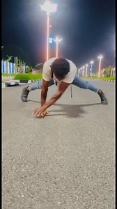 408K views · 10K reactions | Diredawa #model #followersreelsfypシ゚viralシfypシ゚viralシalシ #Finfinnee_magaala_midhagduu #reelschallengereelschallengereelschallengereelschallenge #frypanシ゚viralシfypシ゚ #foryoupagereels #oromotiktok #ethiopian_tik_tok #reelschallenge #foryoupageシ @top fans Ethiopia Taekwondo Association-ETA Saboom Abdumalik Abdurazaaq Ali Diddimtu Star Jabbee Staar RIYAD TUBE Farahan Mohammed Absisha Haji Abdella | RIYAD TUBE | Facebook