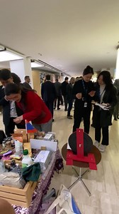 Asian Farmers' Association on Reels | Facebook