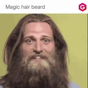 Instabeard | Viking Beards