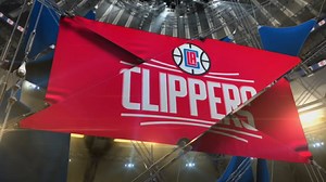 #ClippersLive: Couple of Duke Basketball products (J.J. Redick & Corey Maggette) weigh in on last Saturday's controversial TD by Miami Hurricanes Football. (L.A. Clippers, Duke Football) | FanDuel Sports Network West