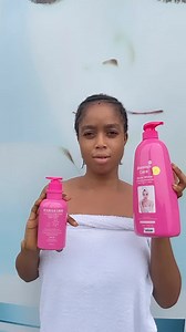 Enjoy everything snow whitening skin! AVAILABLE AT TRADE FAIR INTERNATIONAL MARKET LAGOS | Blemish Care Cosmetics Nigeria