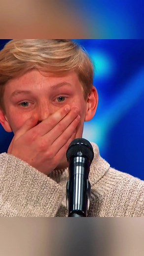 Amazing Moments from America's Got Talent - Fantasy League 2024