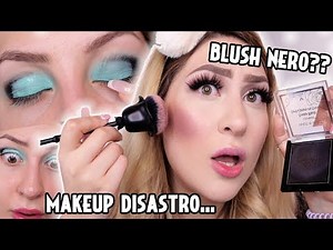 Se questo non è un FAIL...