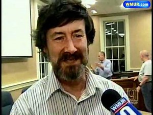 Merrimack First Responder Cuts