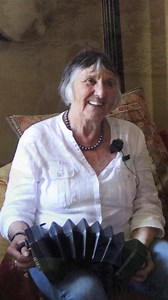 3.6K views · 182 reactions | Bagpuss is 50! And we’re celebrating...