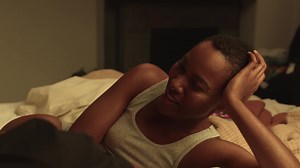 Love, Brooklyn (2025)