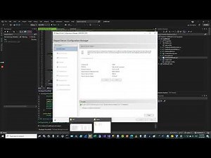 TL;DR; ExtRSAuth for SSRS and PBI