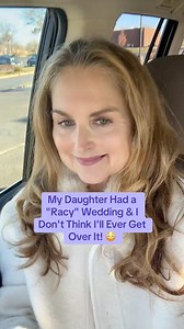 894K views · 3.7K reactions | Well, at least everyone will remember this wedding. #wedding #risque #bride #MotherOfTheBride #dearsnarky | Snarky in the Suburbs | Facebook