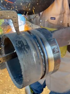 80 reactions | Kentucky Welding Institute LLC on Reels | Facebook