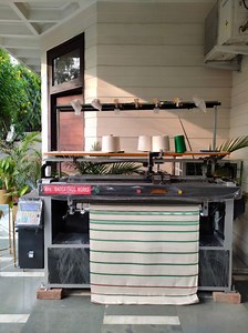 Computerized Sweaters Flat Knitting Machine at Rs 135000 in Ludhiana - ID: 5577708