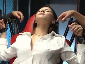 Maria ozawa captured
