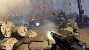 TOP 16 JUEGOS DE GUERRA GRATIS para PC en 2021