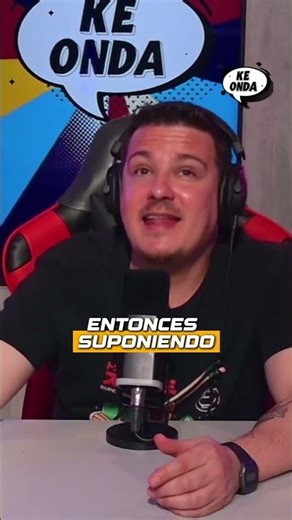 Will #EveC7 be able to compete?🤔