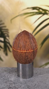 23K views · 141 reactions | Brico Sympa on Reels | Facebook