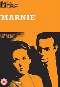 Codes and Conventions