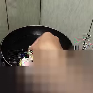 Bikin Tempe goreng setipis kartu atm,Dan Dari 1trmpe menghasilkan 50 lebih Tempe goreng. #gorengan #tempegoreng #kuliner #foodies #idejualan #tipsmasak #idejualankreatif | Dapur monika