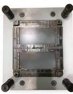 [Hot Item] Ultra Quiet Ventilation Duct Fan for Homes and Factories