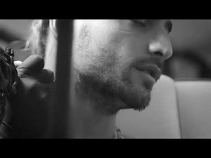 Maluma Ft. Becky G y Anitta - Mala Mia (Remix) (Preview)