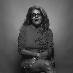 The faces of the Arts Council for Long Beach: Meet Betty, our Arts Learning Teacher! Prior to the pandemic, you may have seen her alter ego, Ms. Jelly Donut in third grade classrooms. After 3 years Betty has been able to return to the classroom and is now working with our Arts Learning Assoicate, Daniel in Long Beach middle schools. #ArtsLB #LongBeachGives #radicalinclusion | Arts Council for Long Beach