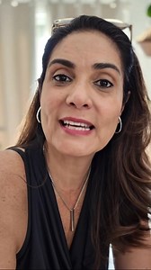 Bienvenue je suis Nelia je recherche un partenaire qui sache écouter et partager ses pensées 💬💞 | Relations Sérieuses Femmes Matures