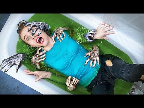 Trucos de Supervivencia para un Apocalipsis Zombi – Episodio 12