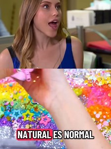 La Bomba de Amor: Parte 10 y ASMR con Slime