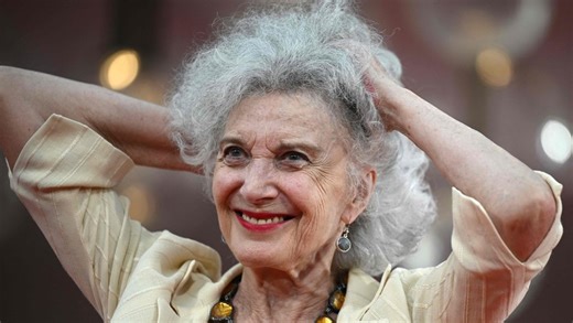 Mort de l’Espagnole Marisa Paredes : "Tout sur ma mère, "Parle avec elle"… Elle était une des actrices favorites de Pedro Almódovar